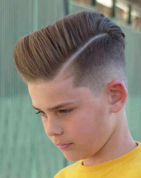 boy-haircuts-2021-87_14 Boy haircuts 2021
