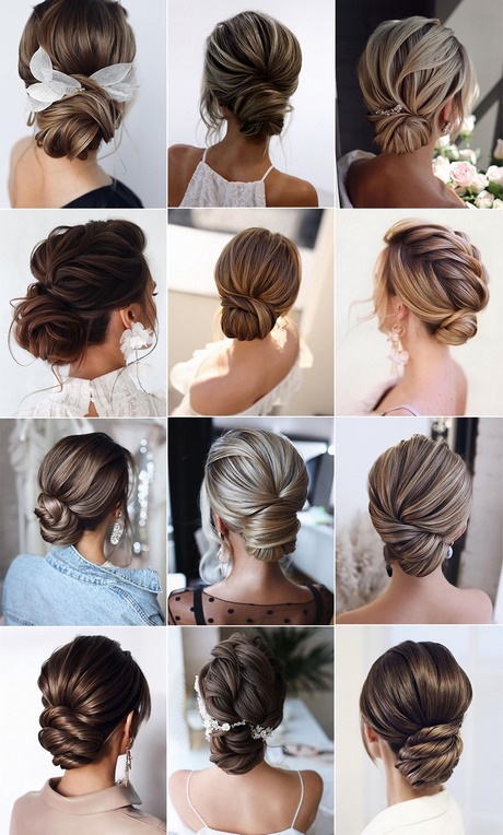 bride-hairstyles-2021-80_15 Bride hairstyles 2021