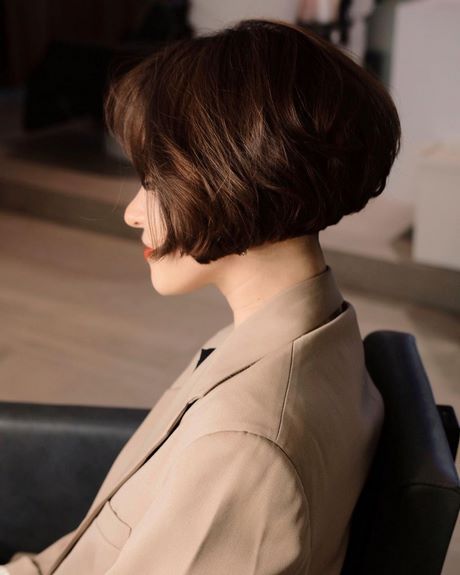 cropped-hairstyles-2021-78_4 Cropped hairstyles 2021