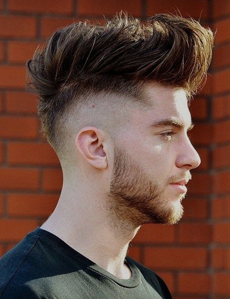hairstyle-for-man-2021-86_14 Hairstyle for man 2021