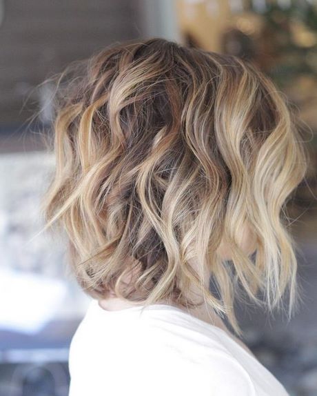 hottest-hairstyles-2021-00_8 Hottest hairstyles 2021