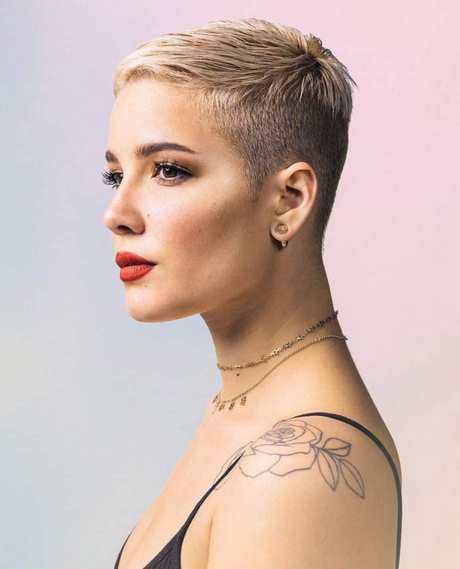 images-of-short-hairstyles-for-women-2021-37_10 Images of short hairstyles for women 2021