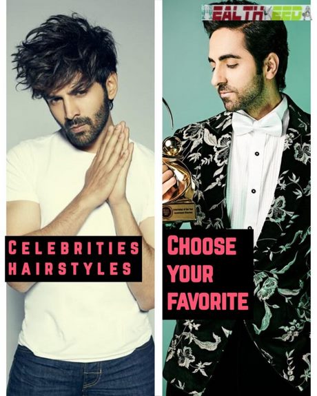 latest-celeb-hairstyles-2021-64_4 Latest celeb hairstyles 2021