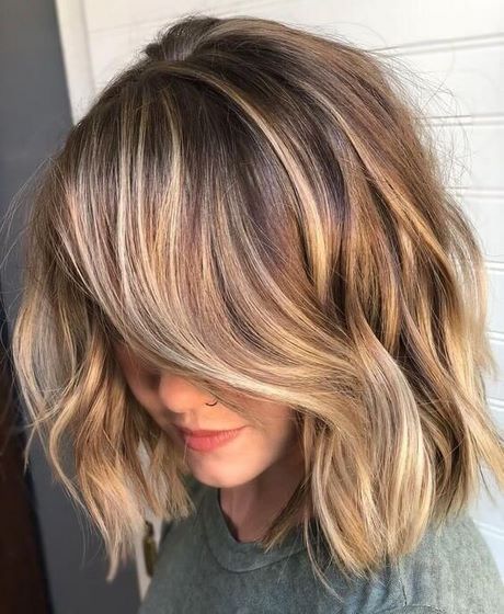 latest-hairstyles-2021-00_11 Latest hairstyles 2021