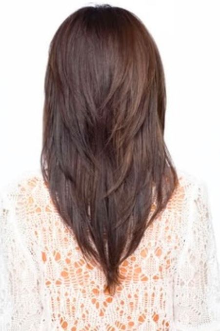 long-hairstyles-with-layers-2021-82_11 Long hairstyles with layers 2021