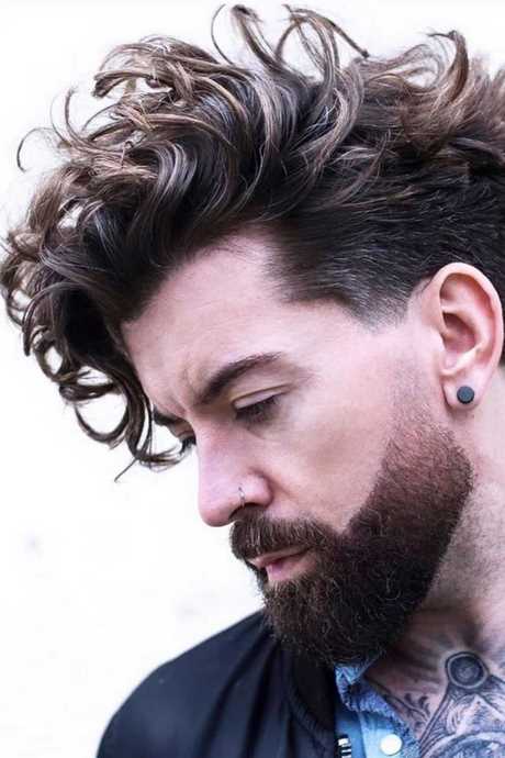mens-hairstyles-for-2021-40_9 Mens hairstyles for 2021