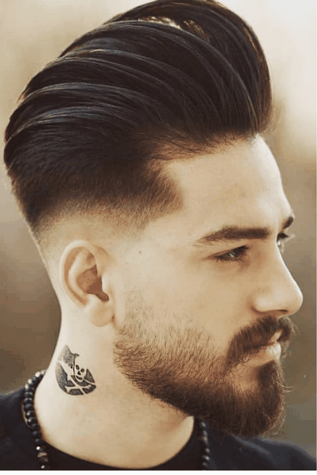 new-hairstyles-for-2021-33_2 New hairstyles for 2021