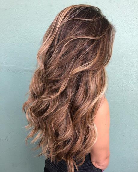 new-long-hairstyles-2021-49_3 New long hairstyles 2021