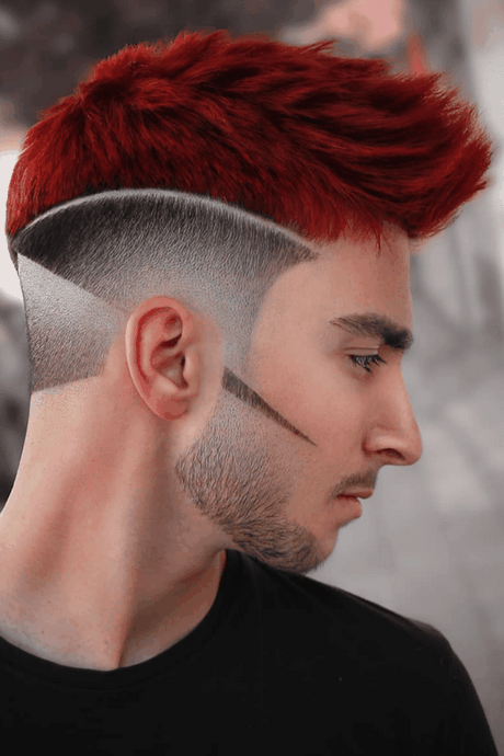 new-mens-hairstyles-2021-62_4 New mens hairstyles 2021