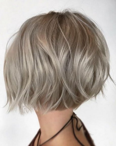spring-haircuts-for-2021-33_17 Spring haircuts for 2021