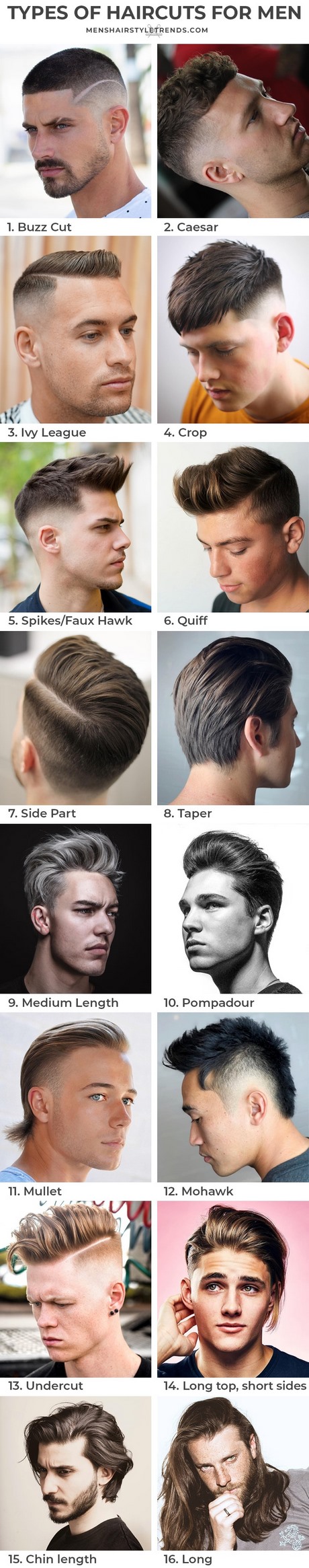 top-2021-haircuts-93_10 Top 2021 haircuts