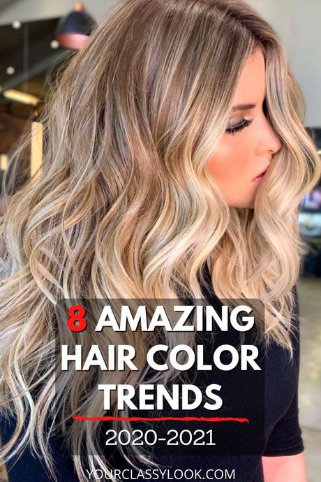 top-hair-trends-for-2021-16_3 Top hair trends for 2021