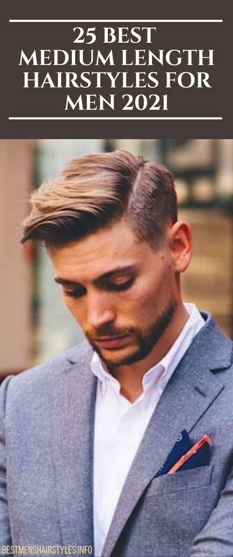 top-hairstyles-in-2021-79_5 Top hairstyles in 2021