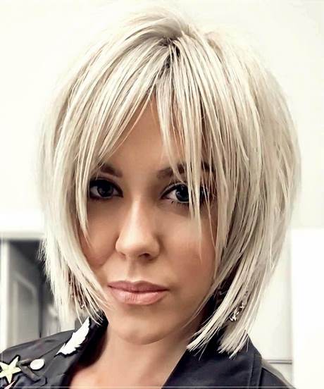 trendy-short-haircuts-for-2021-66_2 Trendy short haircuts for 2021