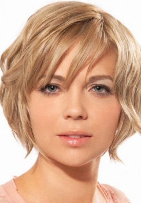 trendy-short-haircuts-for-women-2021-99_3 Trendy short haircuts for women 2021