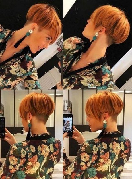 very-short-hairstyles-for-women-2021-49_13 Very short hairstyles for women 2021