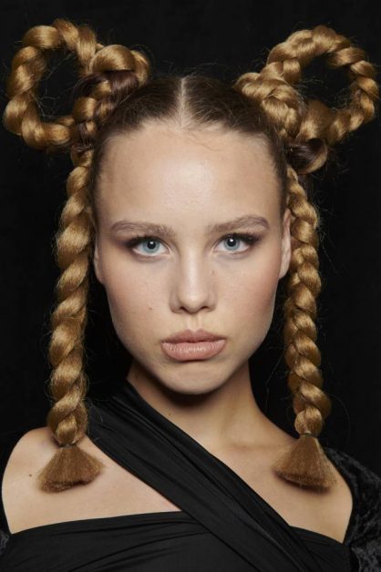 2023-braid-hairstyle-64 2023 braid hairstyle