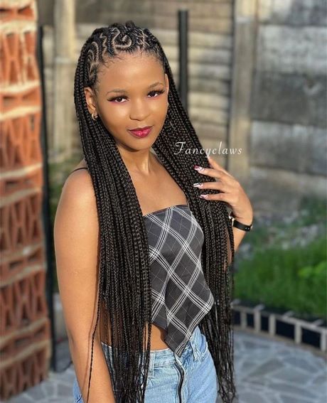 2023-braid-hairstyle-64_3 2023 braid hairstyle