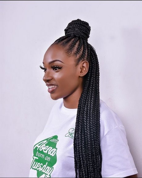 2023-braid-hairstyle-64_6 2023 braid hairstyle
