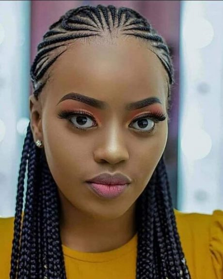 2023-braid-hairstyle-64_8 2023 braid hairstyle