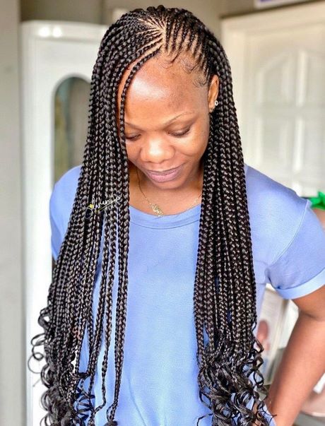 2023-braids-hairstyles-24_3 2023 braids hairstyles