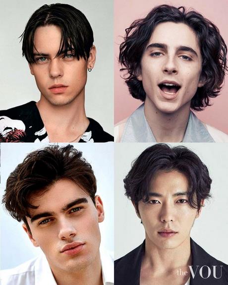actors-hairstyles-2023-65_17 Actors hairstyles 2023