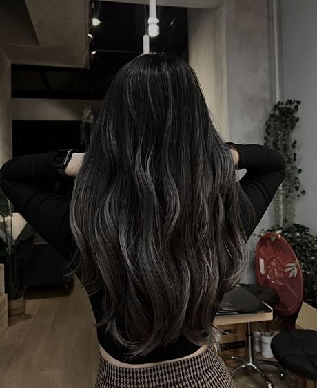black-hair-hairstyles-2023-05_15 Black hair hairstyles 2023