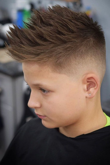 boys-haircuts-2023-60 Boys haircuts 2023