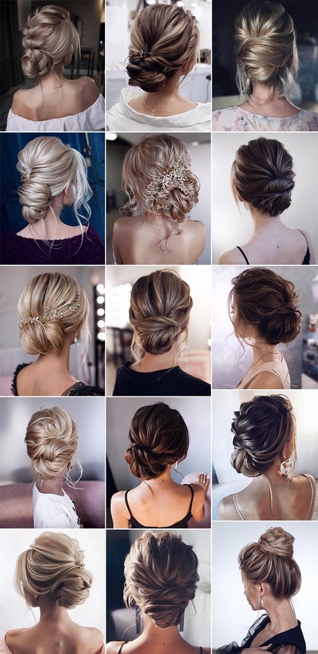 hairstyle-2023-for-wedding-23_9 Hairstyle 2023 for wedding