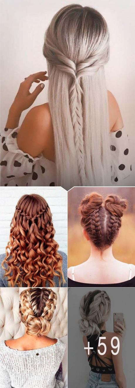 hairstyles-xmas-2023-33_8 Hairstyles xmas 2023