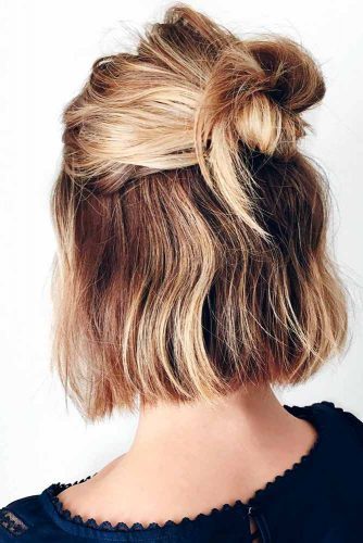hottest-short-hairstyles-for-2023-67 Hottest short hairstyles for 2023