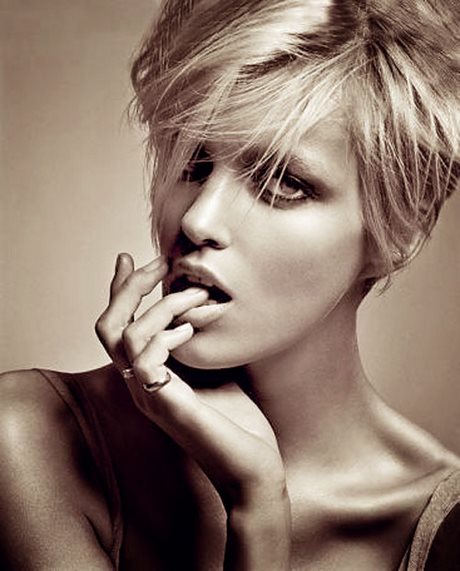 hottest-short-hairstyles-for-2023-67_4 Hottest short hairstyles for 2023