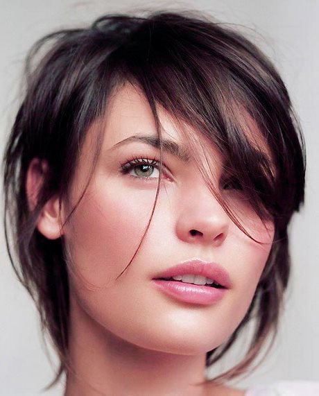 hottest-short-hairstyles-for-2023-67_6 Hottest short hairstyles for 2023