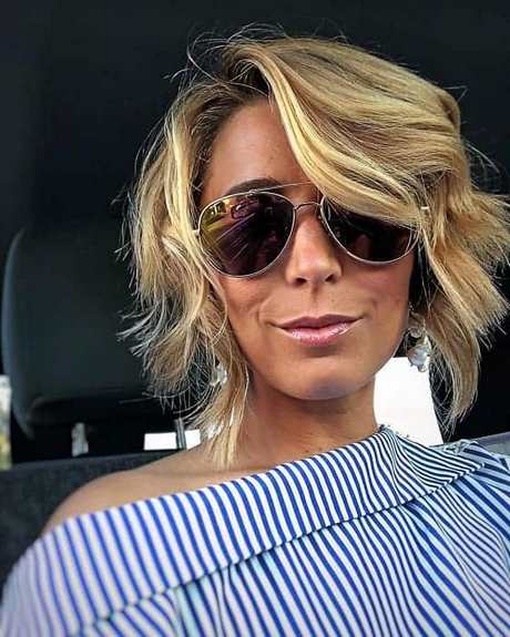 images-of-short-hairstyles-2023-86_4 Images of short hairstyles 2023