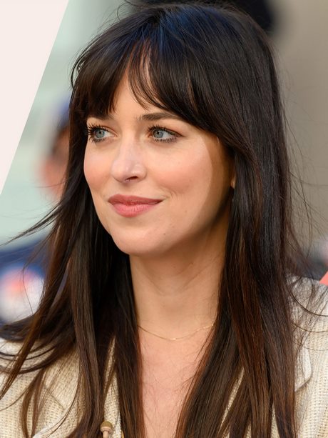 long-hairstyles-with-bangs-2023-47_9 Long hairstyles with bangs 2023