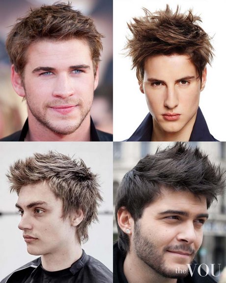 mens-celebrity-hairstyles-2023-20_5 Mens celebrity hairstyles 2023