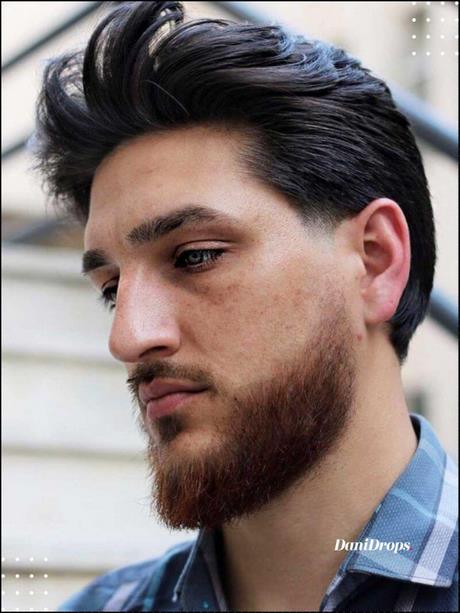 mens-hairstyle-2023-56_7 Mens hairstyle 2023