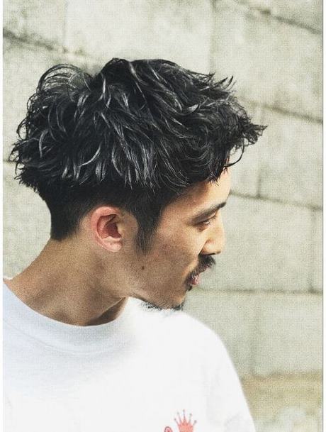 mens-new-hairstyles-2023-48_13 Mens new hairstyles 2023