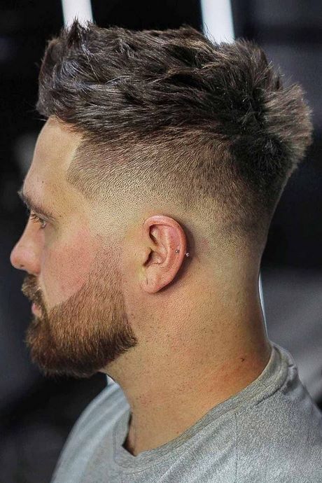 mens-new-hairstyles-2023-48_9 Mens new hairstyles 2023