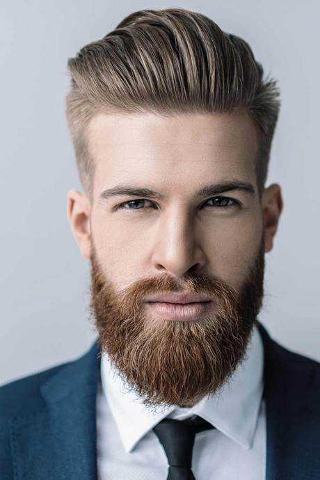 new-hairstyles-for-men-2023-58 New hairstyles for men 2023