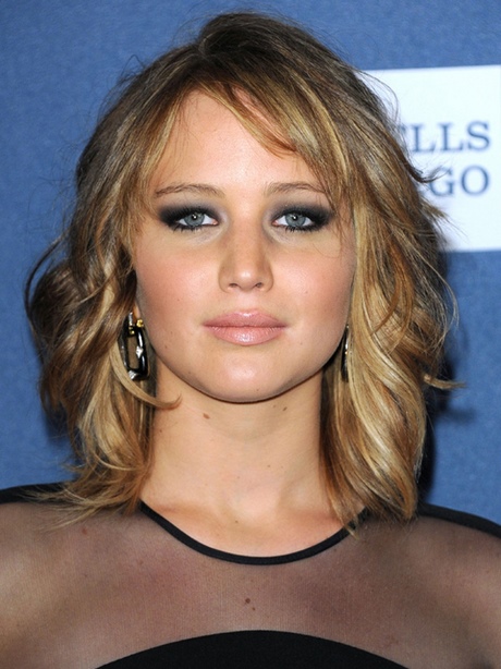 new-hairstyles-for-round-faces-2023-90_2 New hairstyles for round faces 2023