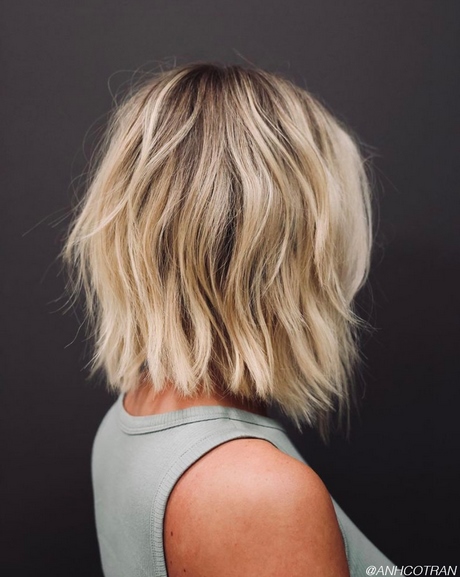new-hairstyles-for-short-hair-2023-30_3 New hairstyles for short hair 2023