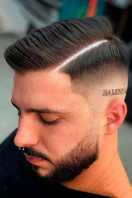 new-mens-hairstyles-2023-44_6 New mens hairstyles 2023