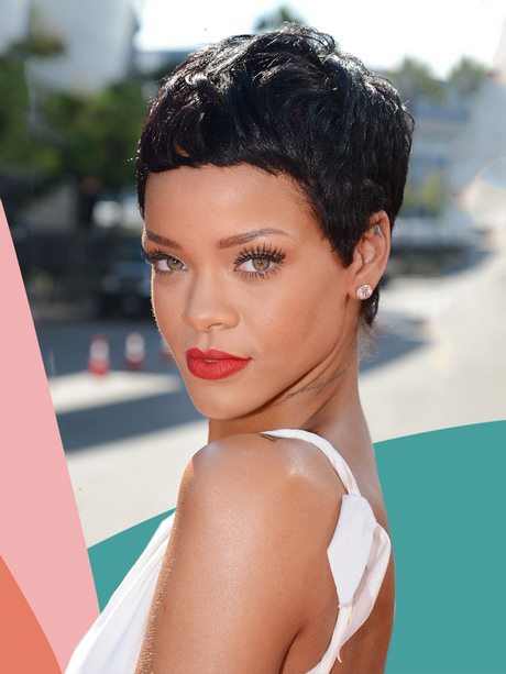 rihanna-short-hairstyles-2023-19_9 Rihanna short hairstyles 2023