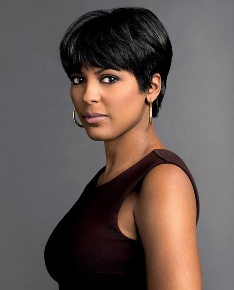 short-hairstyle-pictures-for-2023-07_3 Short hairstyle pictures for 2023