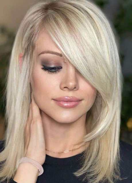 straight-hairstyles-2023-50_5 Straight hairstyles 2023