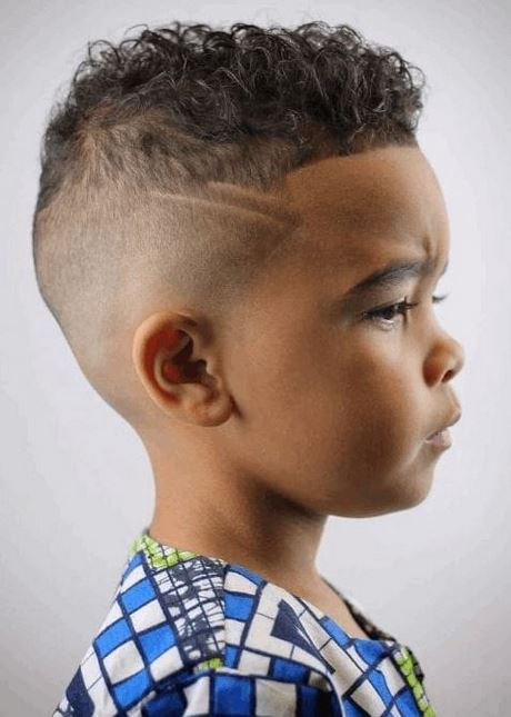 top-20-haircuts-for-2023-07_4 Top 20 haircuts for 2023