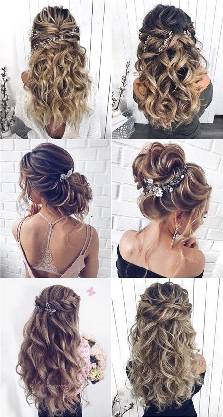 updos-for-long-hair-2023-03_2 Updos for long hair 2023