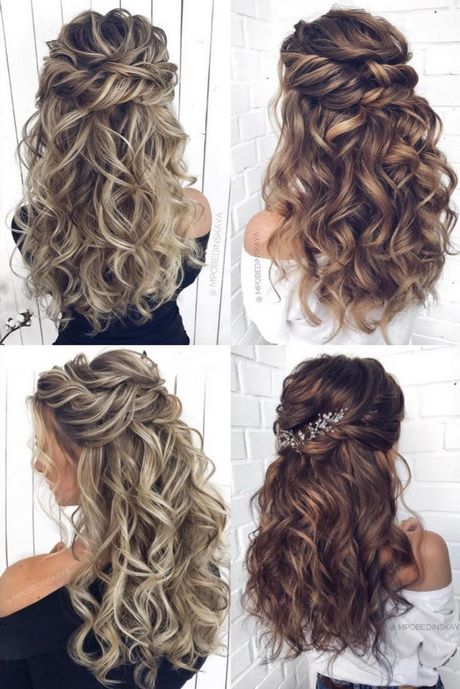 updos-for-long-hair-2023-03_8 Updos for long hair 2023
