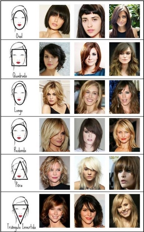 womens-hairstyles-2023-short-33 Womens hairstyles 2023 short